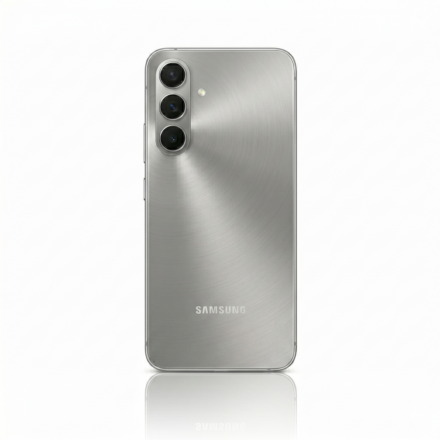 Samsung A56 5G