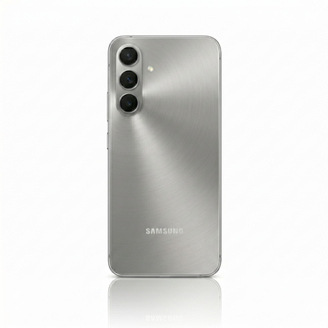 Samsung A56 5G