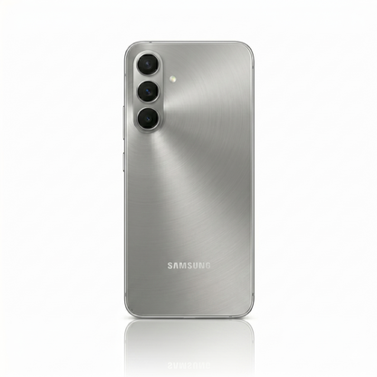 Samsung A56 5G