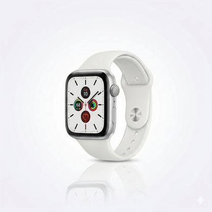 Apple Watch Series 5