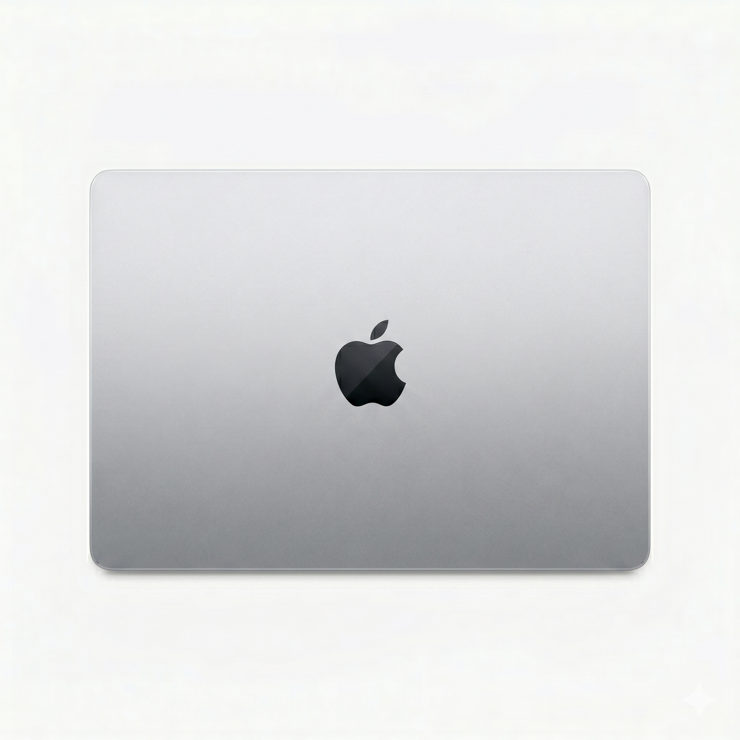 MacBook Air 13" A3449 (2026) – M5