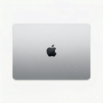 MacBook Air 13" A3449 (2026) – M5