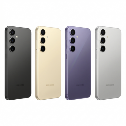 Samsung S24 Plus+
