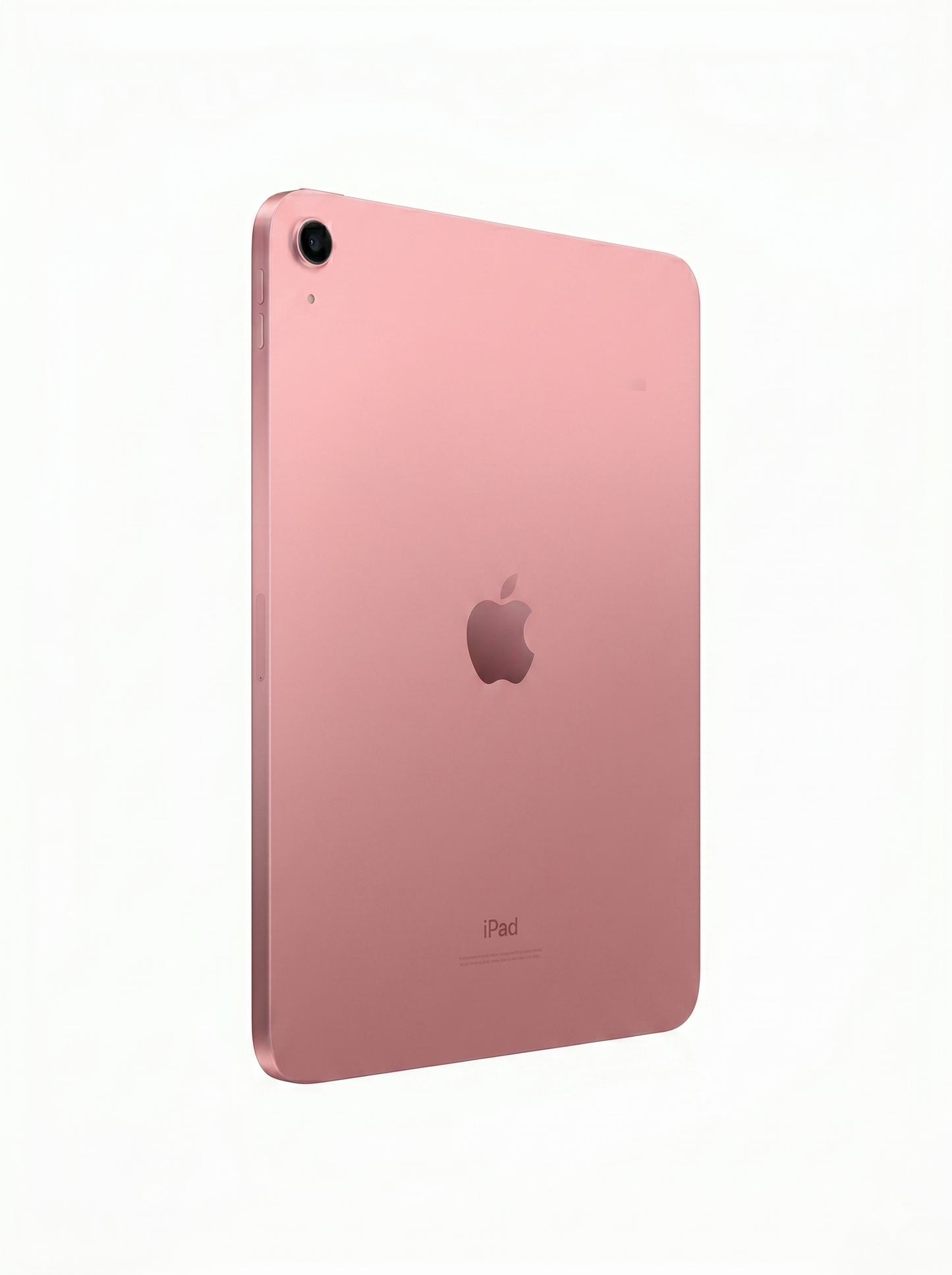 iPad 10th Gen (10.9-inch)