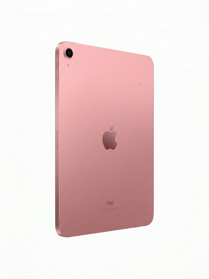 iPad 10th Gen (10.9-inch)