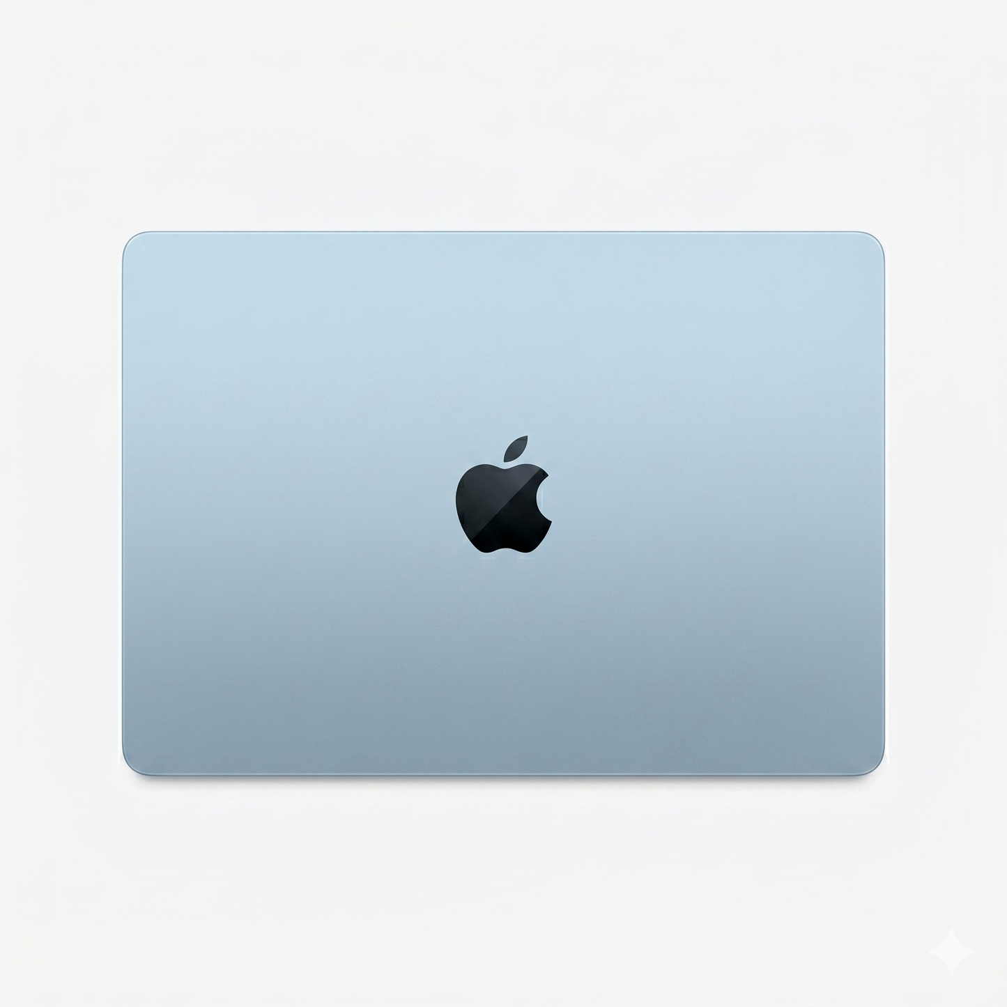 MacBook Air 13" A3449 (2026) – M5