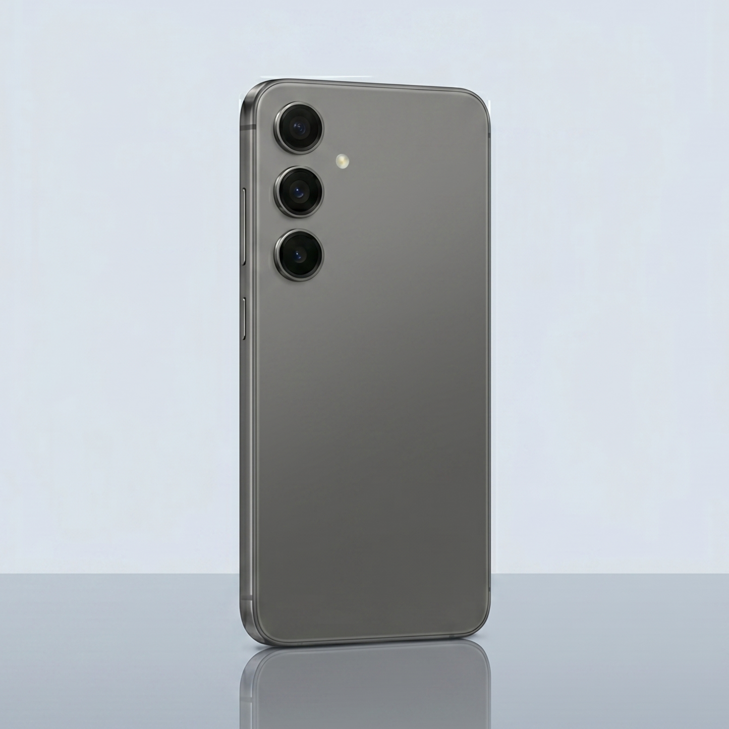 Samsung S24 FE