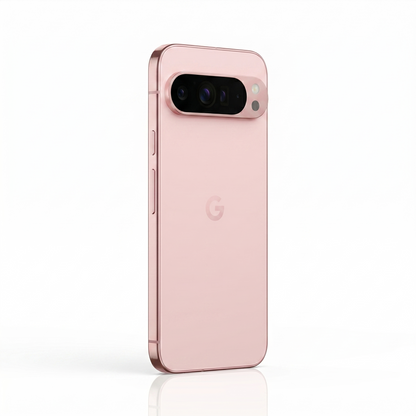 Google Pixel 9 Pro