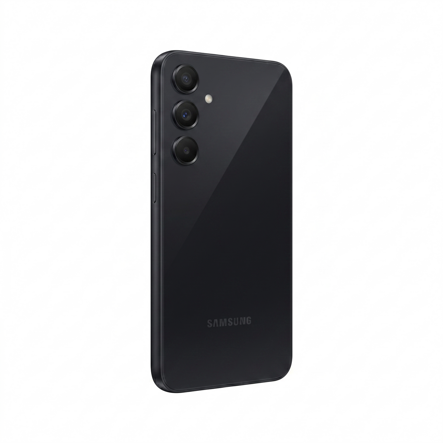 Samsung A16 5G