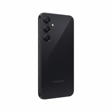Samsung A16 5G