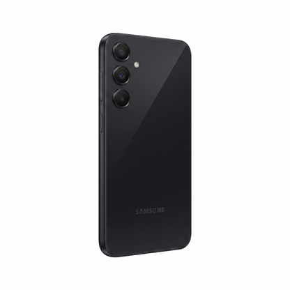 Samsung A16 5G