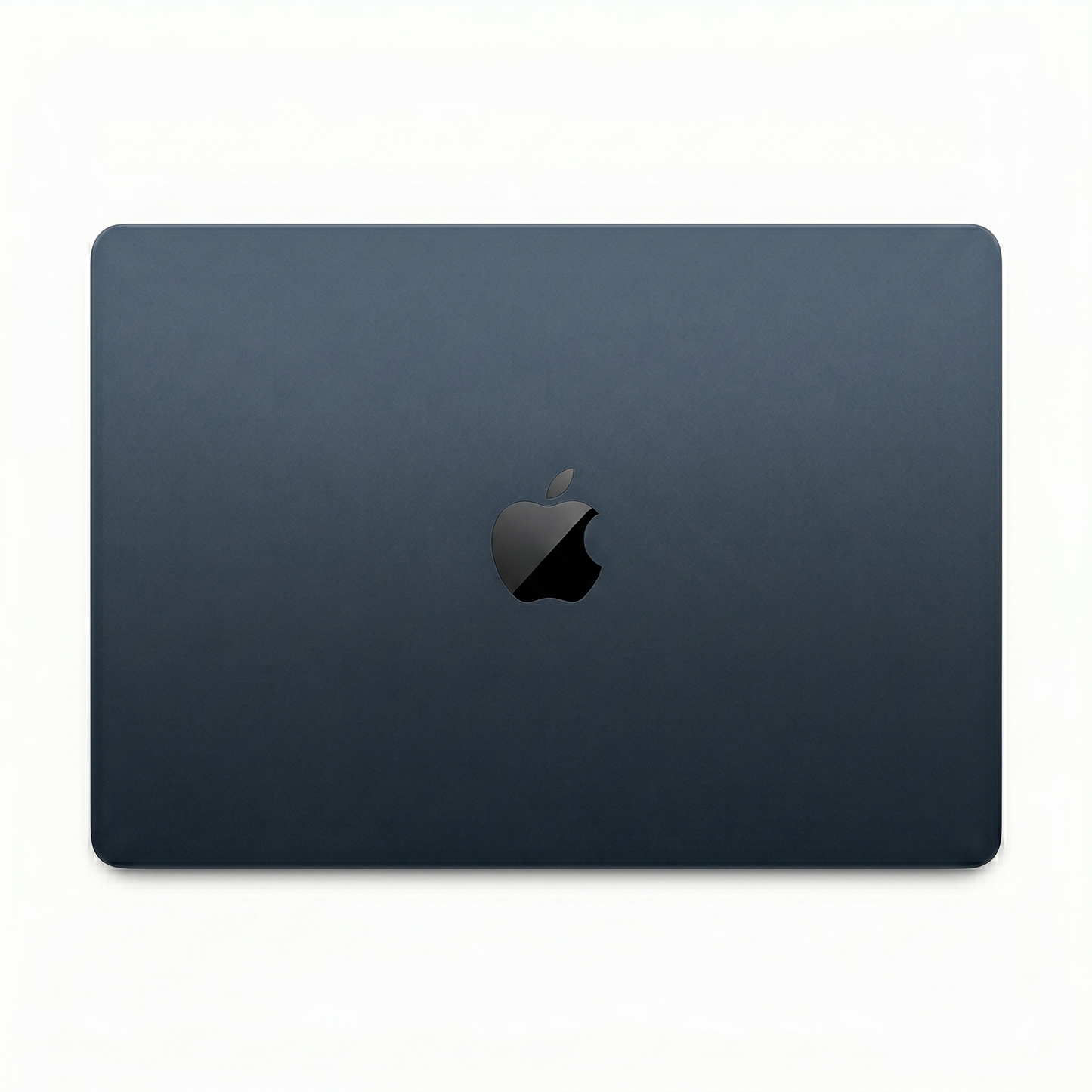 MacBook Air 15” A2941 (2023)