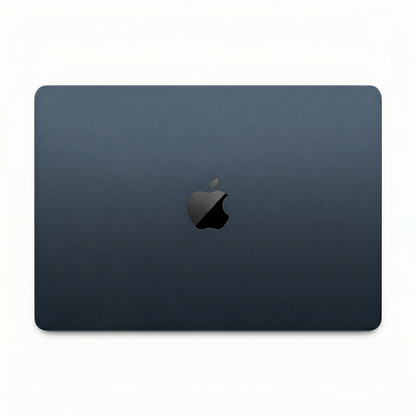 MacBook Air 15” A2941 (2023)