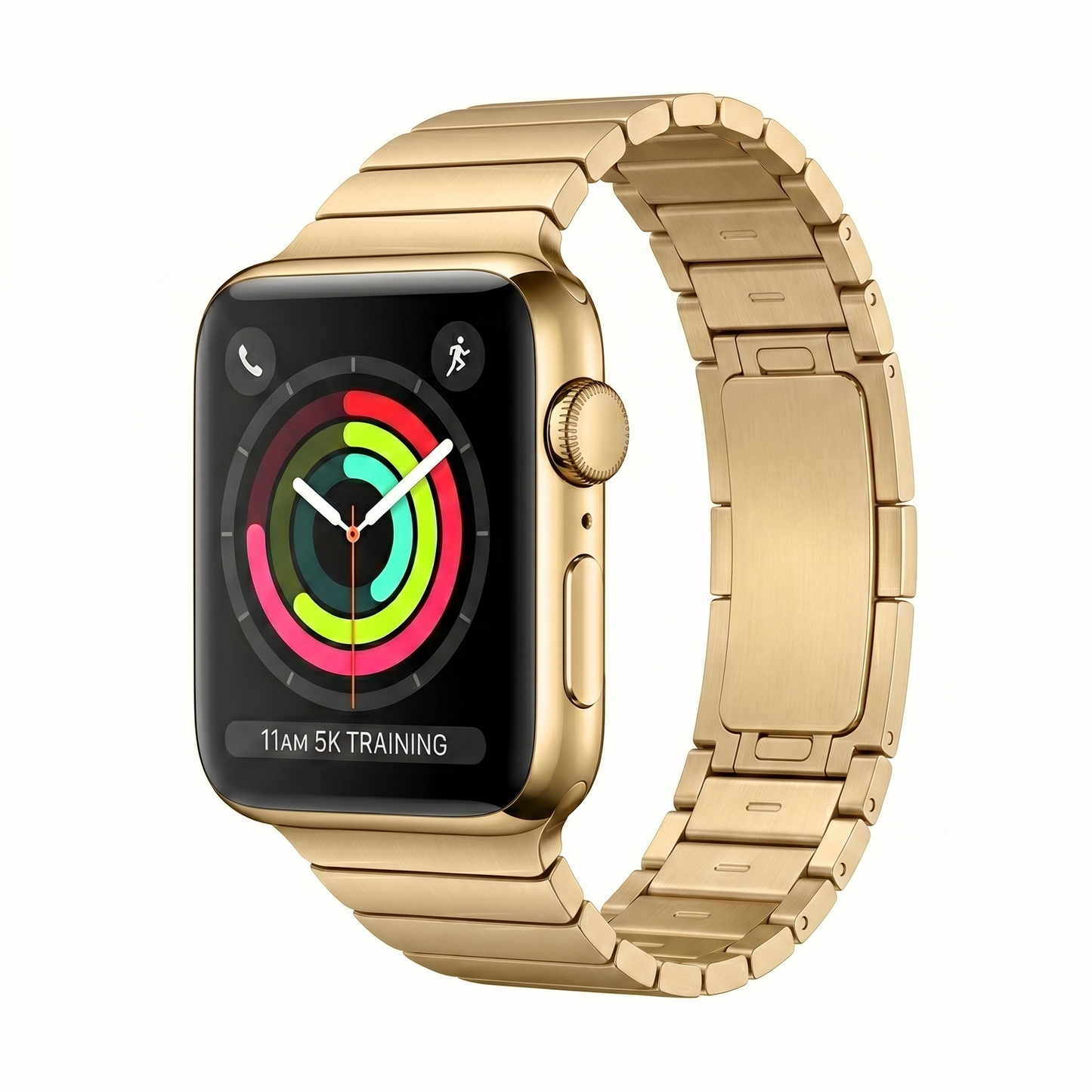Apple Watch Series 3