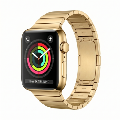 Apple Watch Series 3