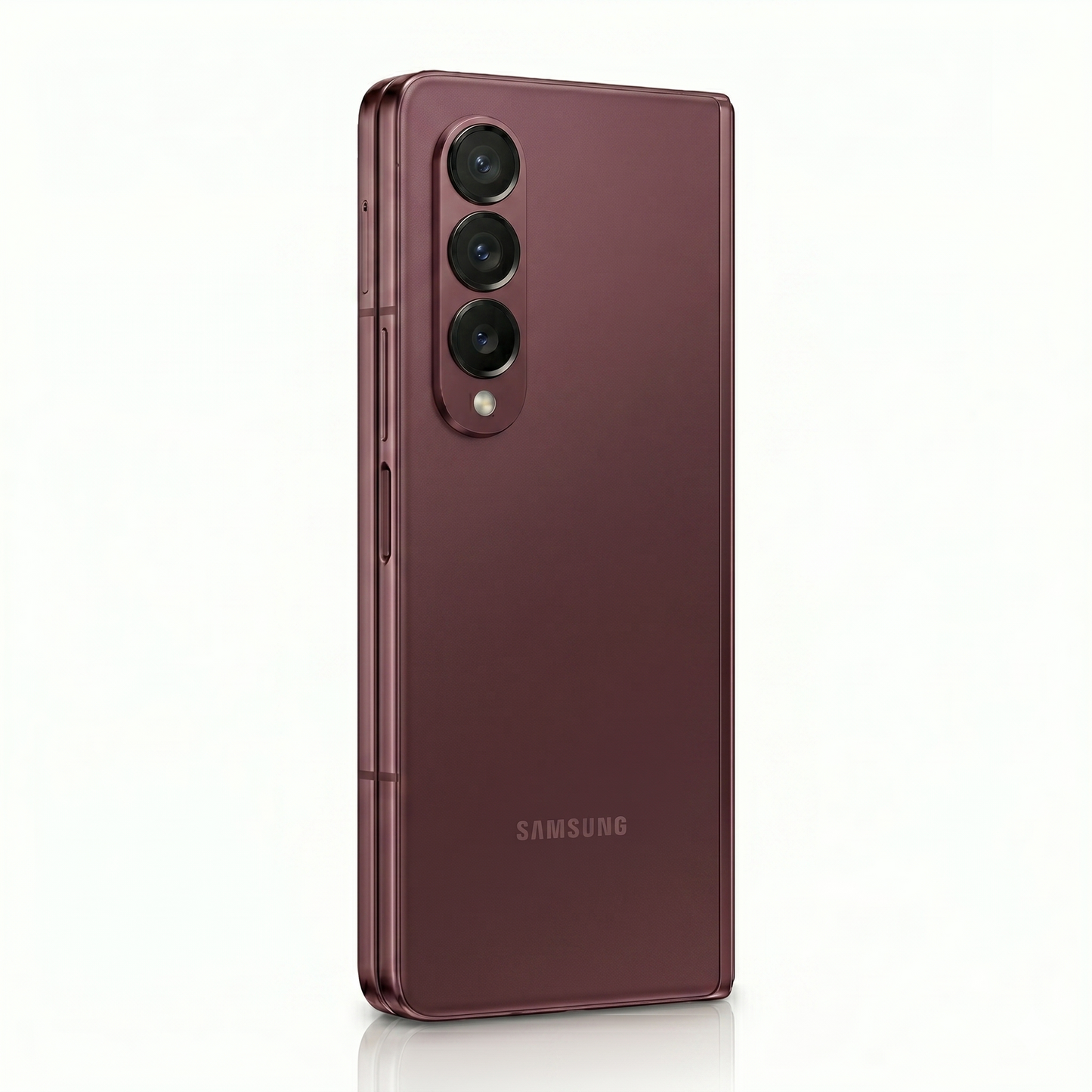 Samsung Z Fold4 5G