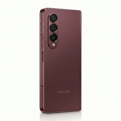 Samsung Z Fold4 5G