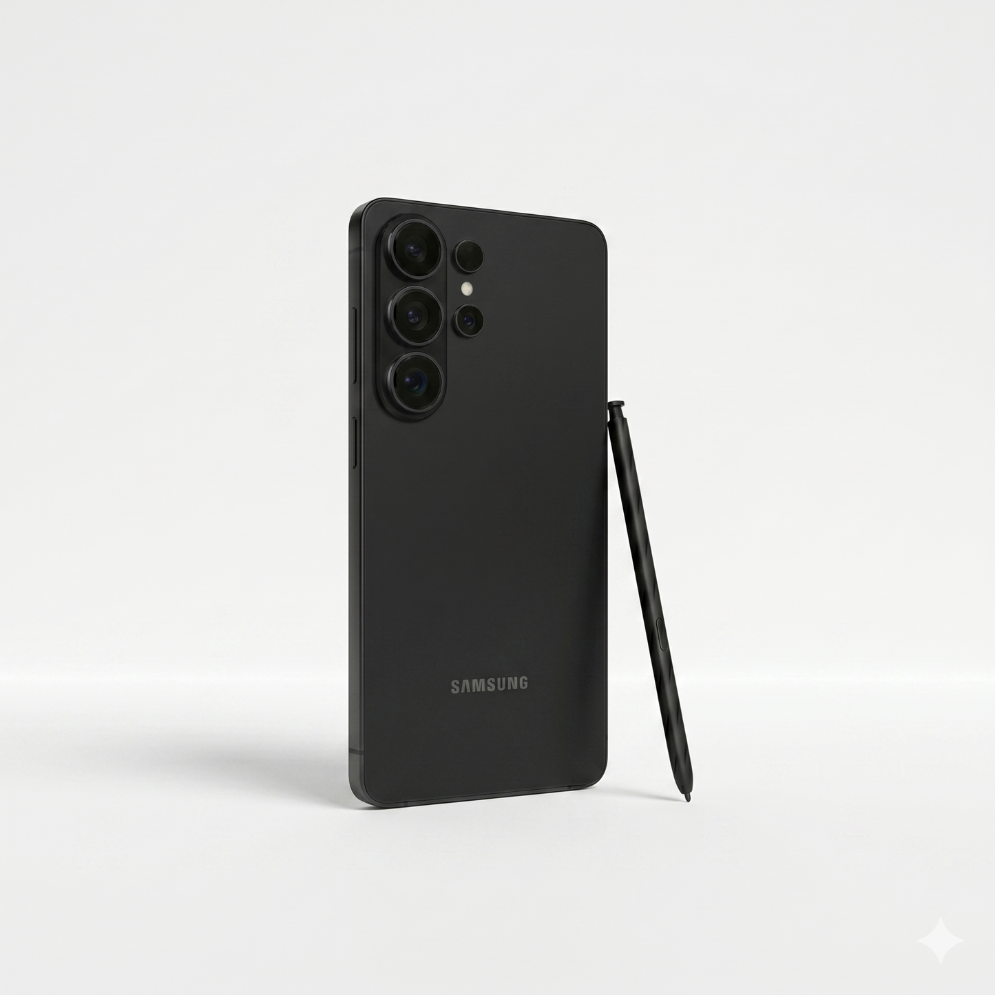 Samsung S26 Ultra