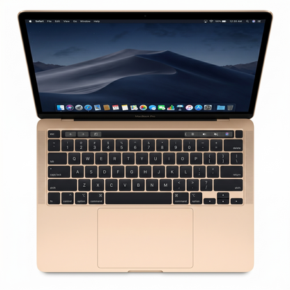 MacBook Air 13” A2179 (2020)