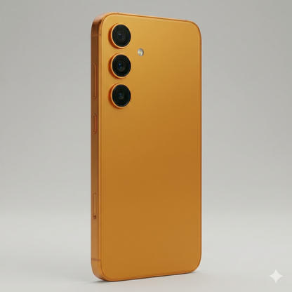 Samsung S24 Plus+