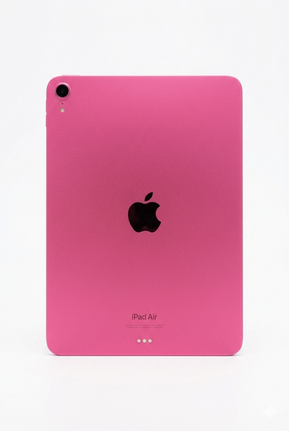 iPad Air 5th Gen (M1)
