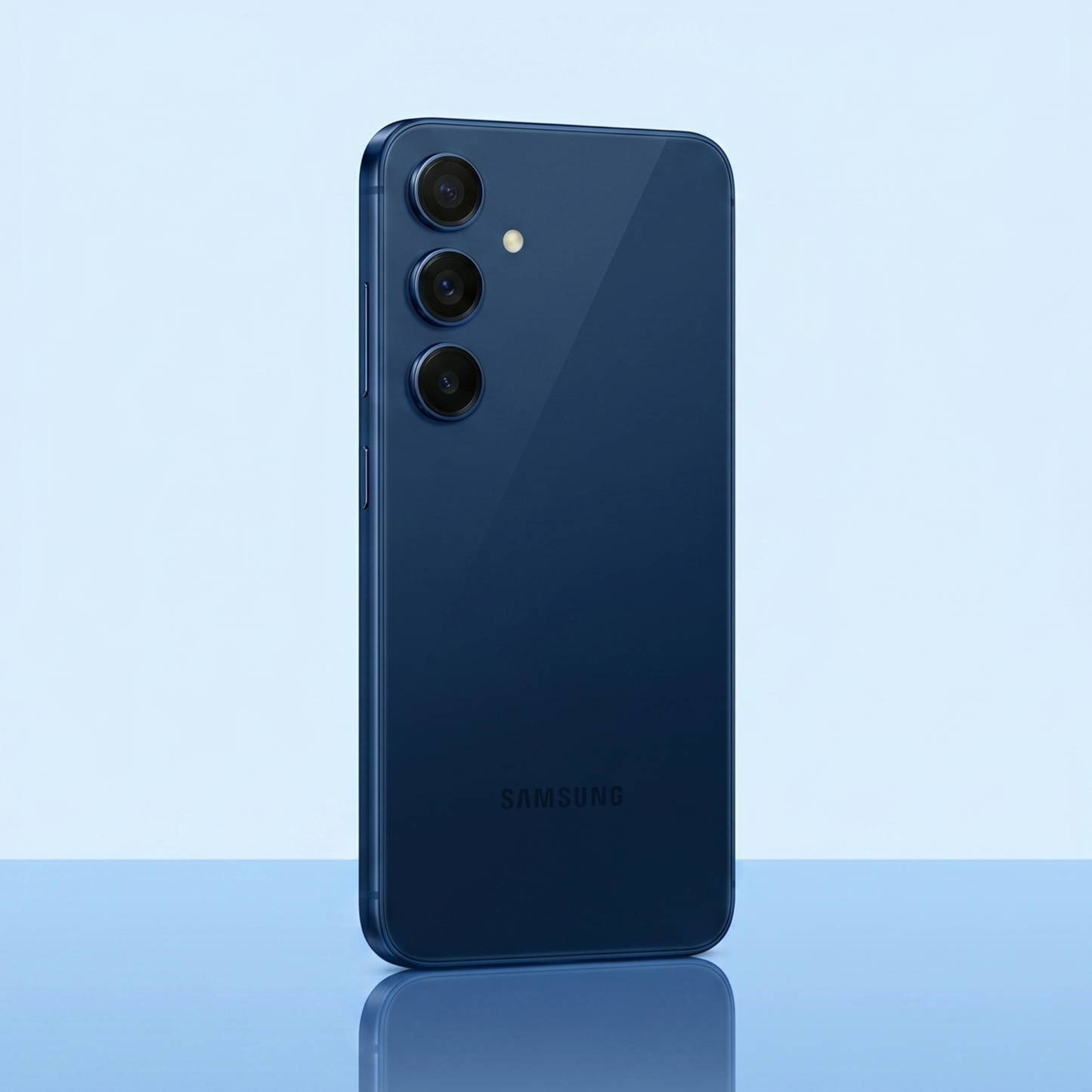 Samsung S24 FE