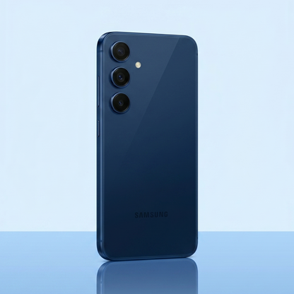 Samsung S24 FE