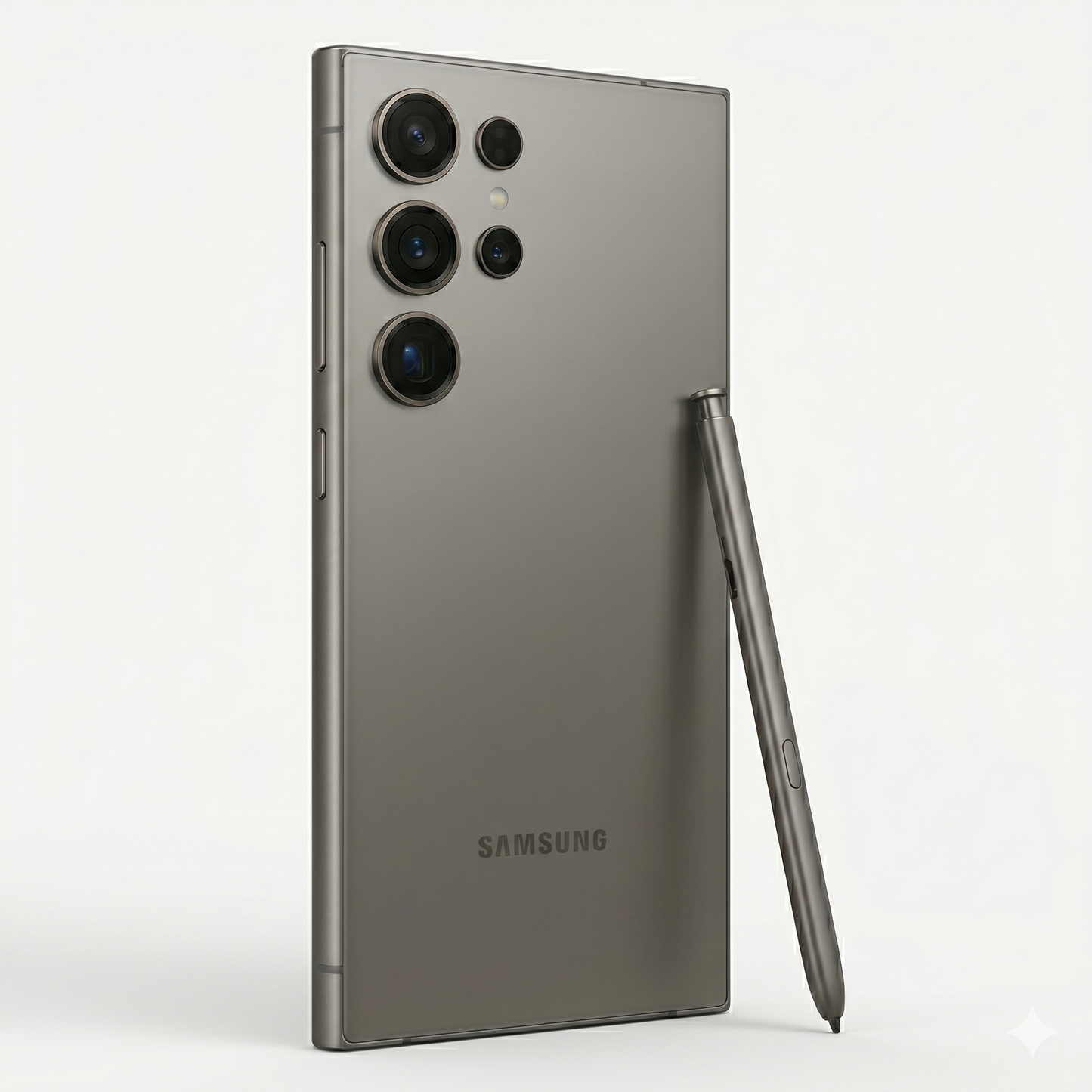 Samsung S24 Ultra