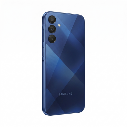 Samsung A15 5G