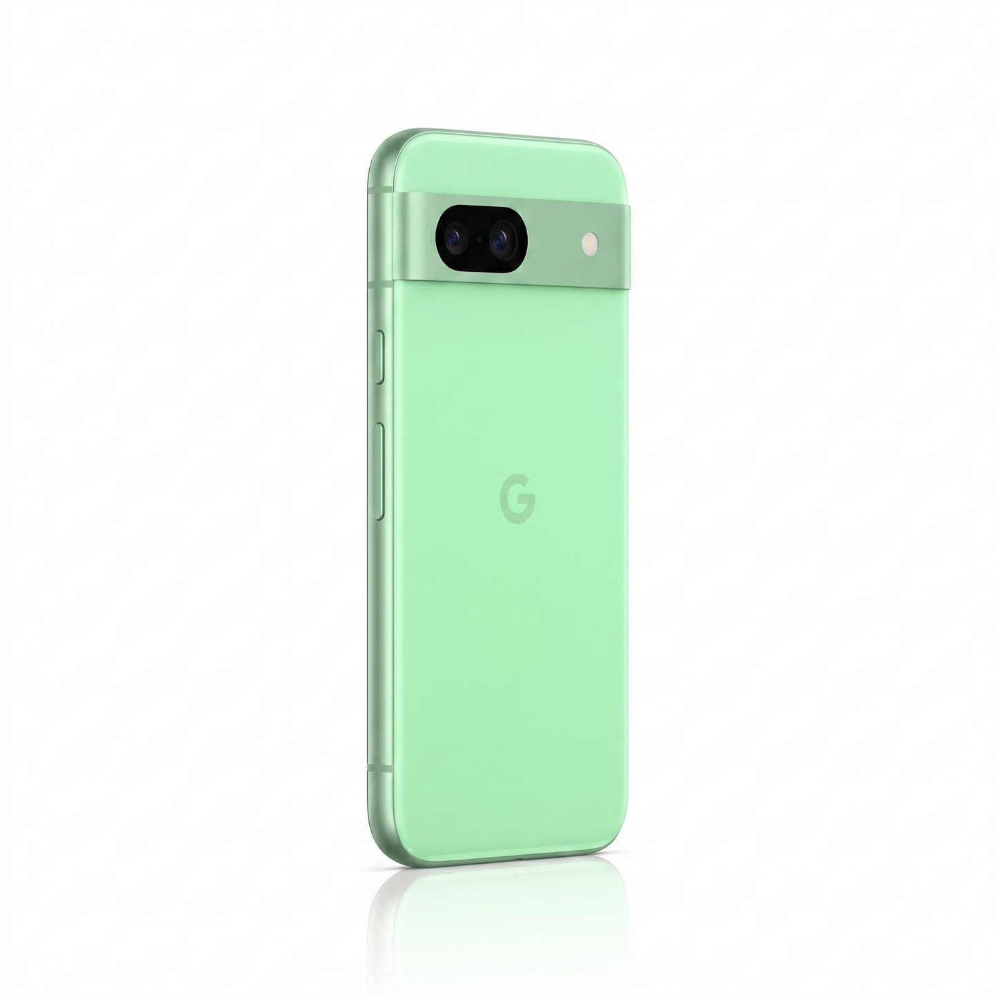 Google Pixel 8A