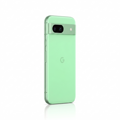 Google Pixel 8A