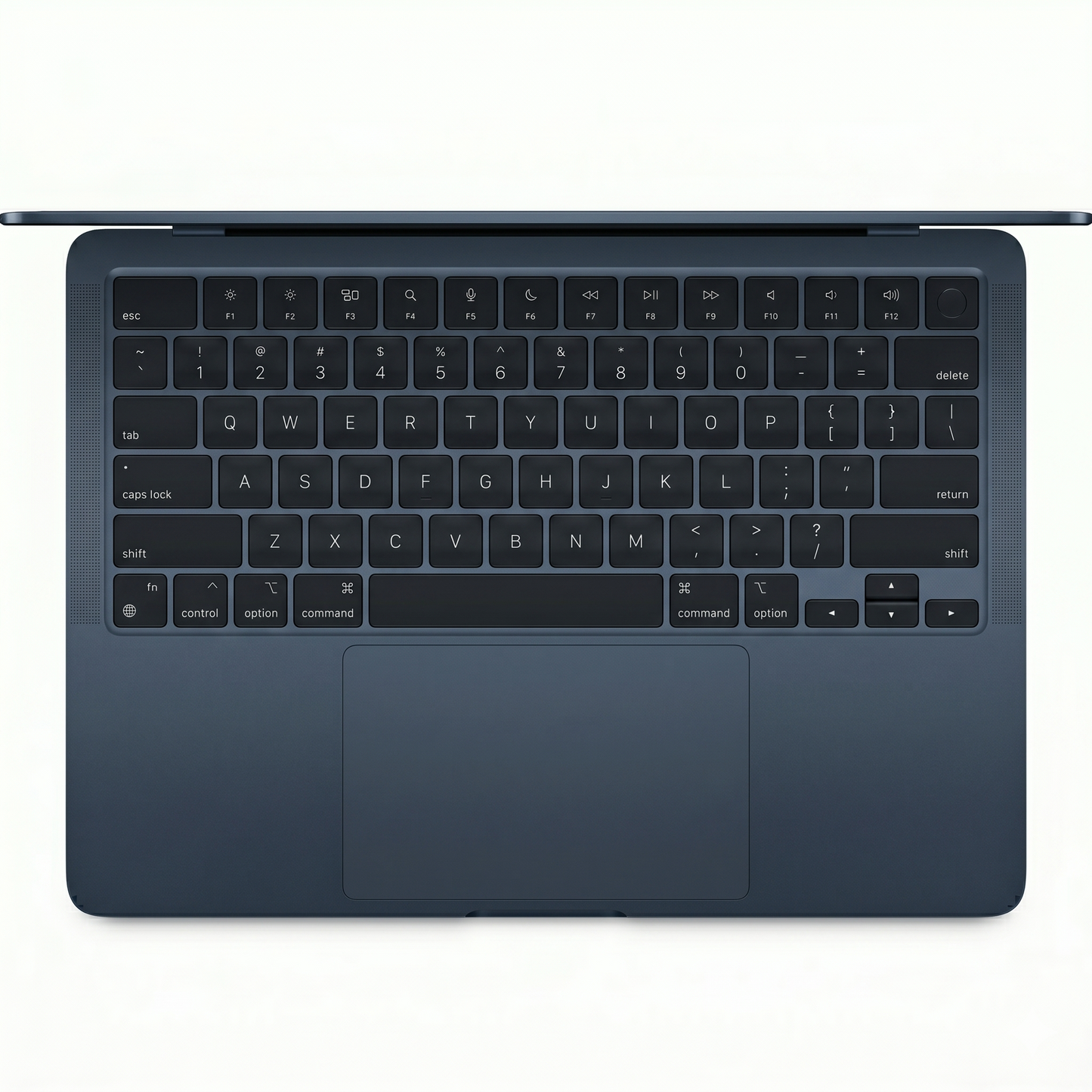 MacBook Air 13” A3240 (2025)