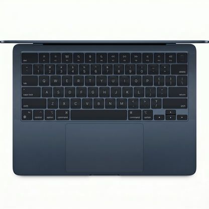 MacBook Air 13” A3240 (2025)
