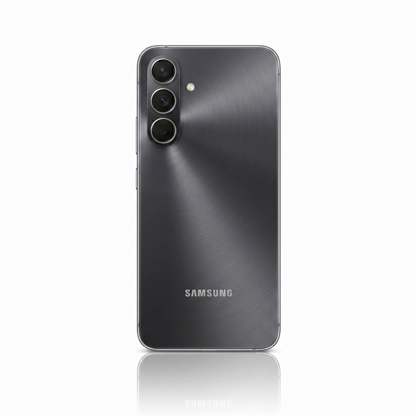 Samsung A56 5G