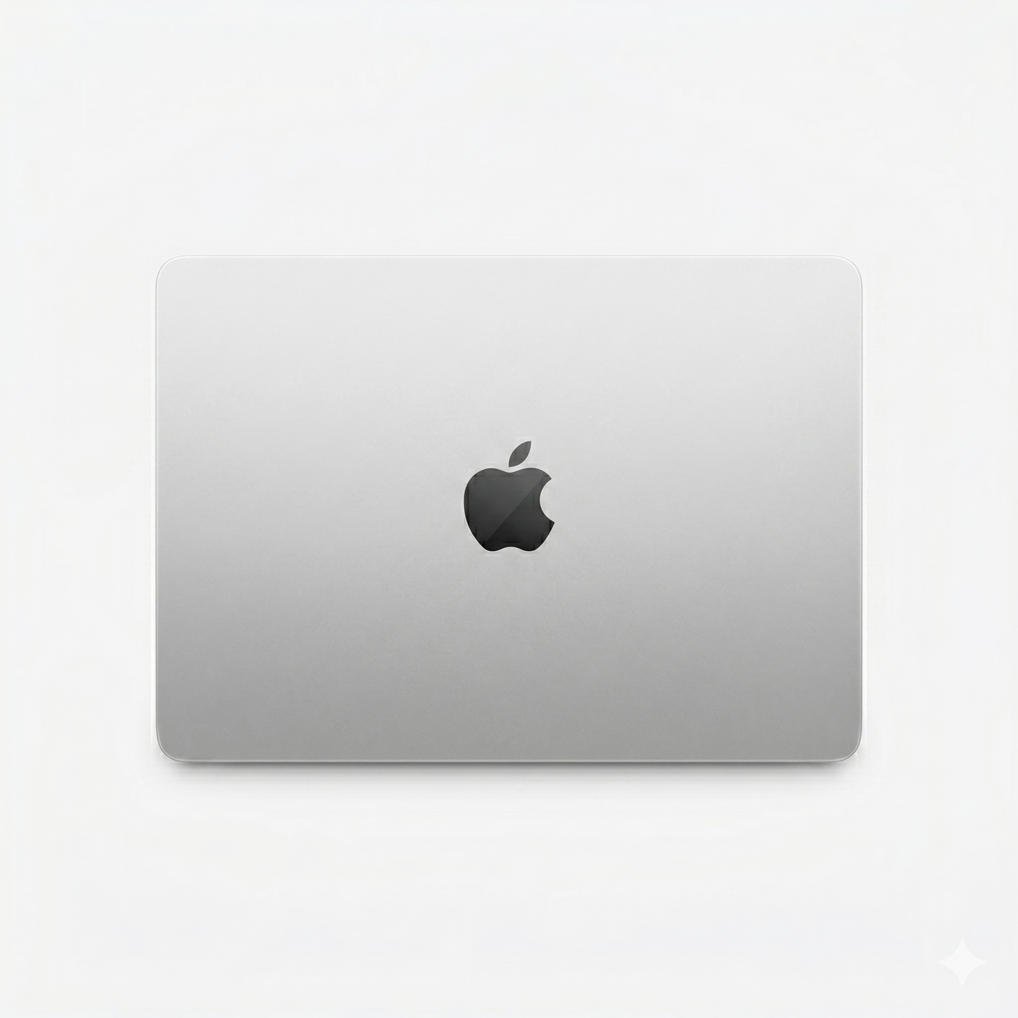 MacBook Air 15” A3114 (2024)