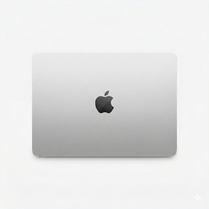 MacBook Air 15” A3114 (2024)