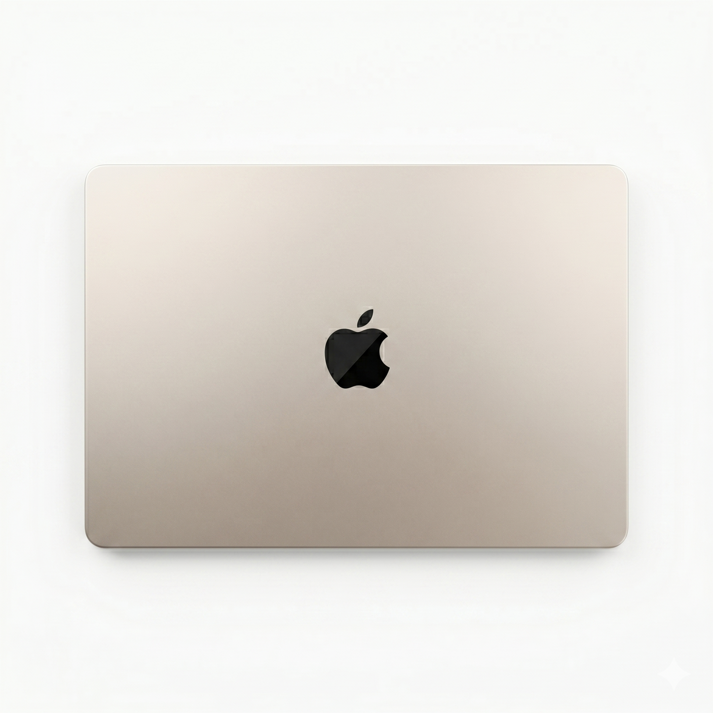 MacBook Air 13” A2681 (2022)