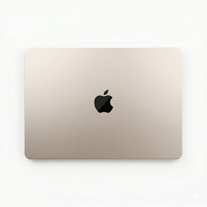 MacBook Air 13” A2681 (2022)