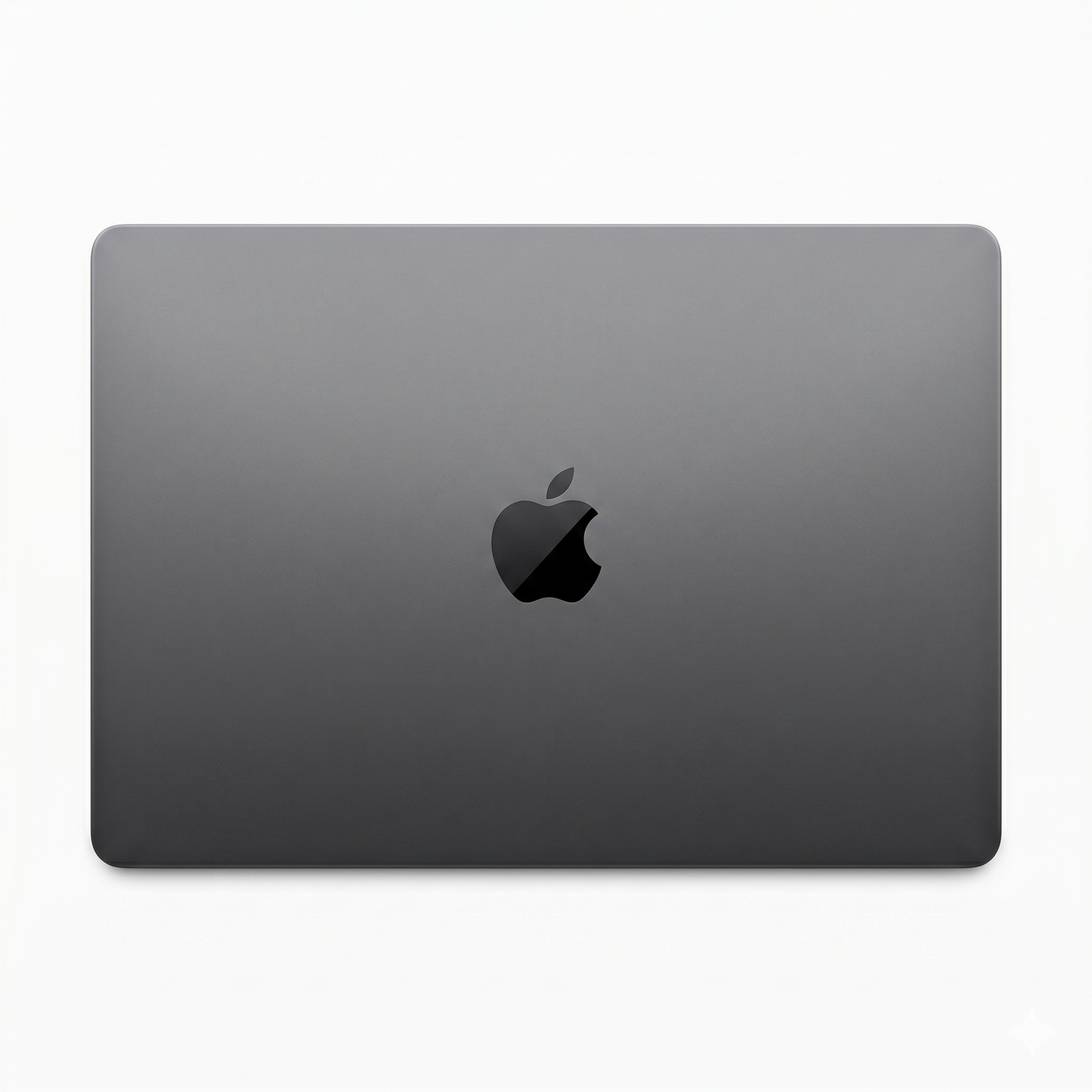 MacBook Air 15” A2941 (2023)