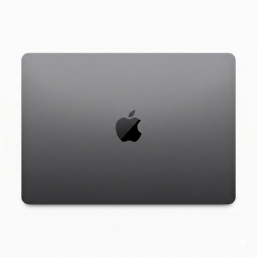 MacBook Air 15” A2941 (2023)