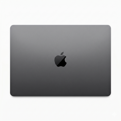 MacBook Air 15” A2941 (2023)