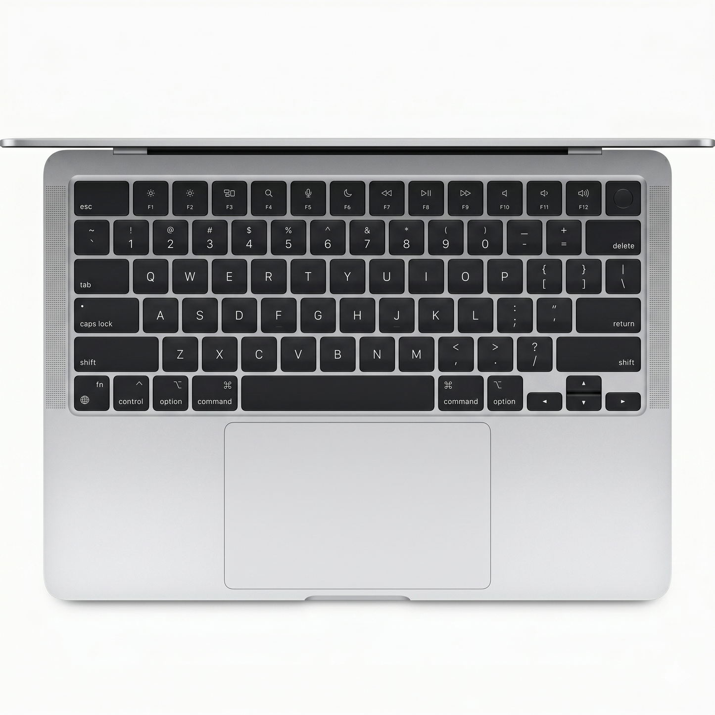 MacBook Air 13” A3240 (2025)