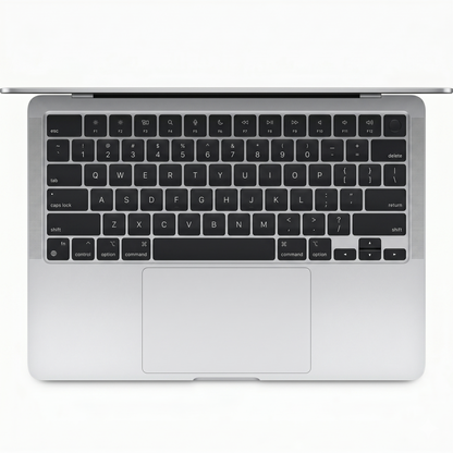 MacBook Air 13” A3240 (2025)
