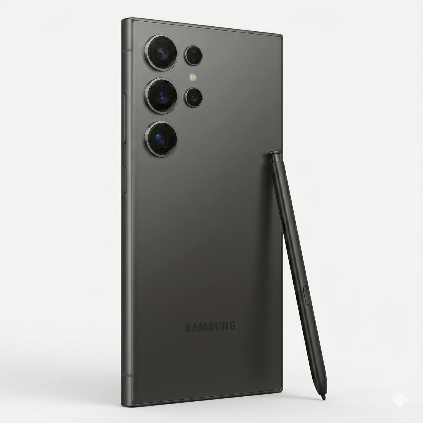 Samsung S24 Ultra
