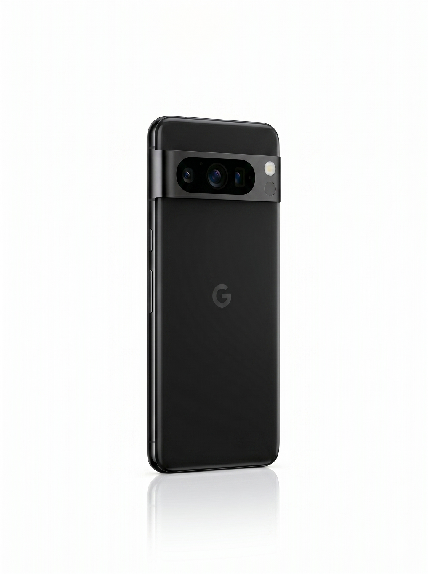 Google Pixel 8 Pro