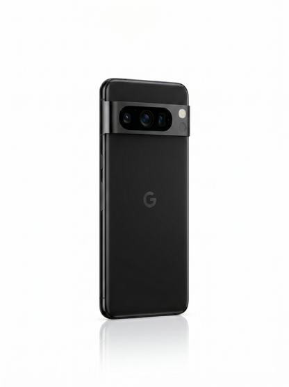 Google Pixel 8 Pro