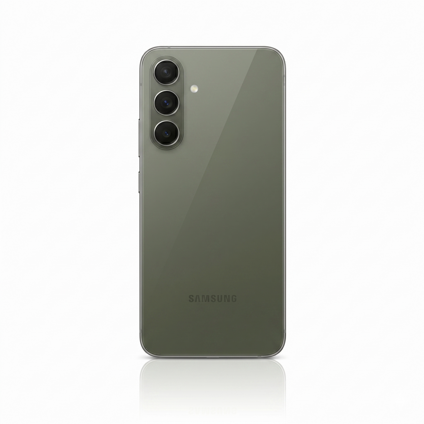 Samsung A56 5G