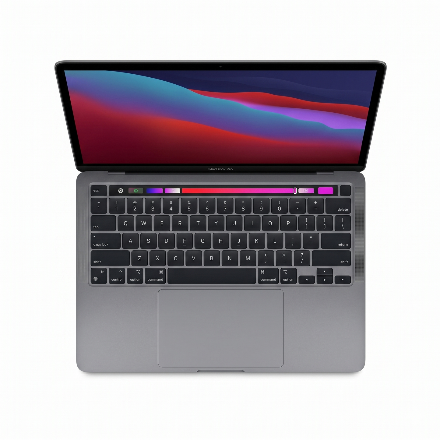 MacBook Pro 13" A2289 (2020)