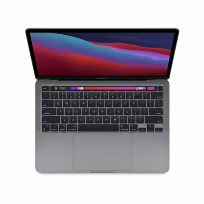 MacBook Pro 13" A2289 (2020)