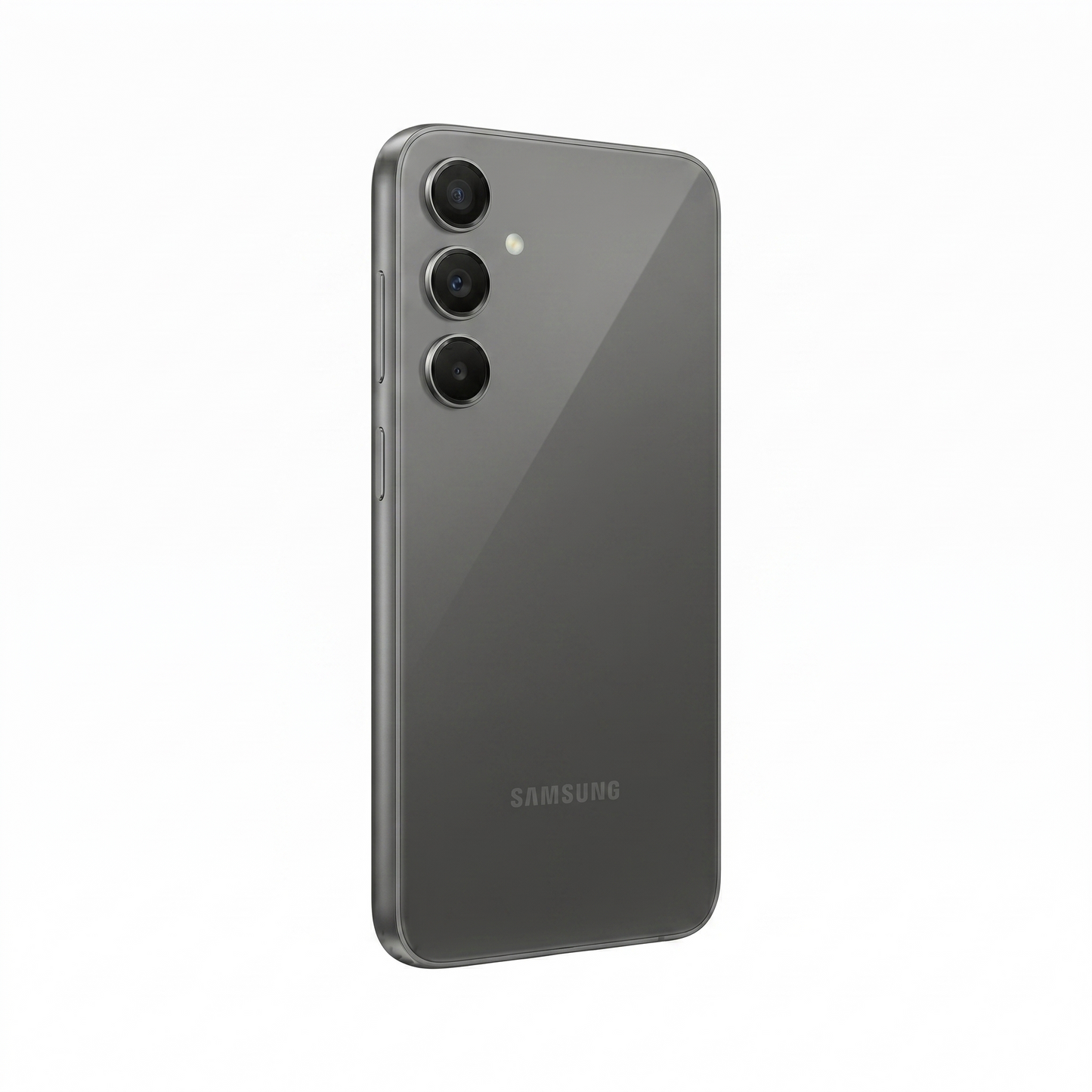Samsung A16 5G
